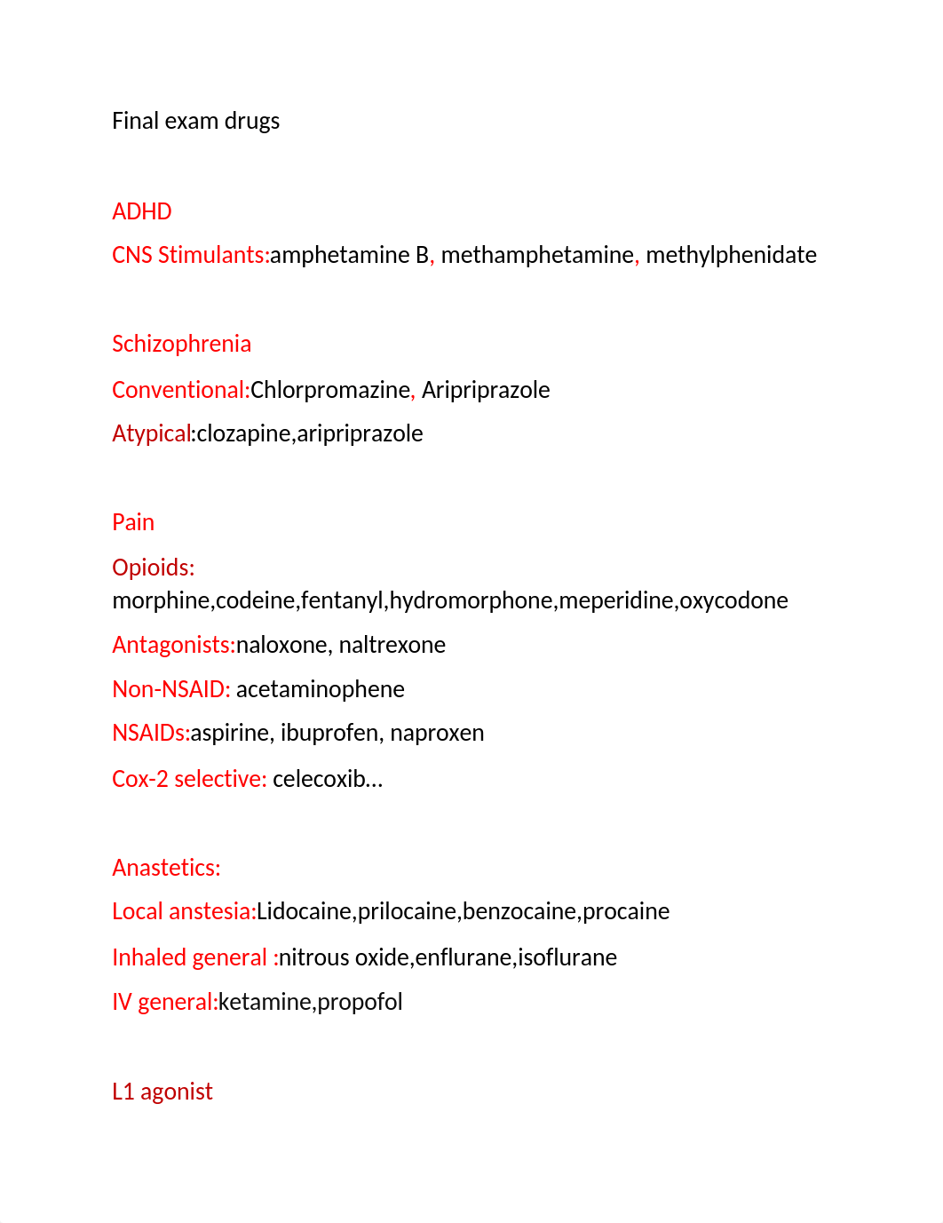 Final exam drugs.docx_dwngpdj717j_page1