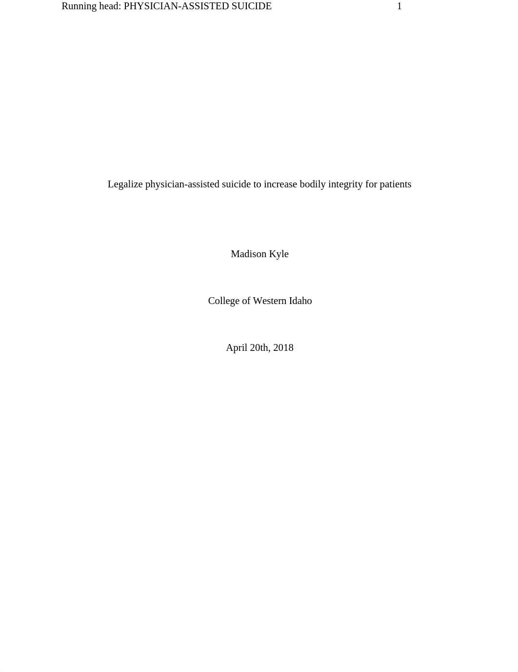 The ethical dilemma of physician-assisted suicide.docx_dwngsoybn16_page1