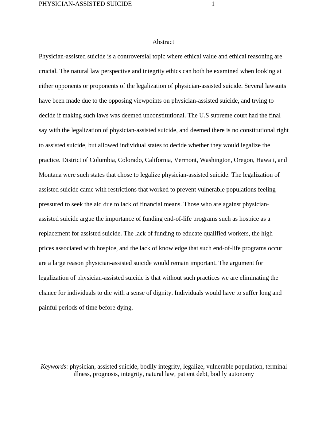 The ethical dilemma of physician-assisted suicide.docx_dwngsoybn16_page2