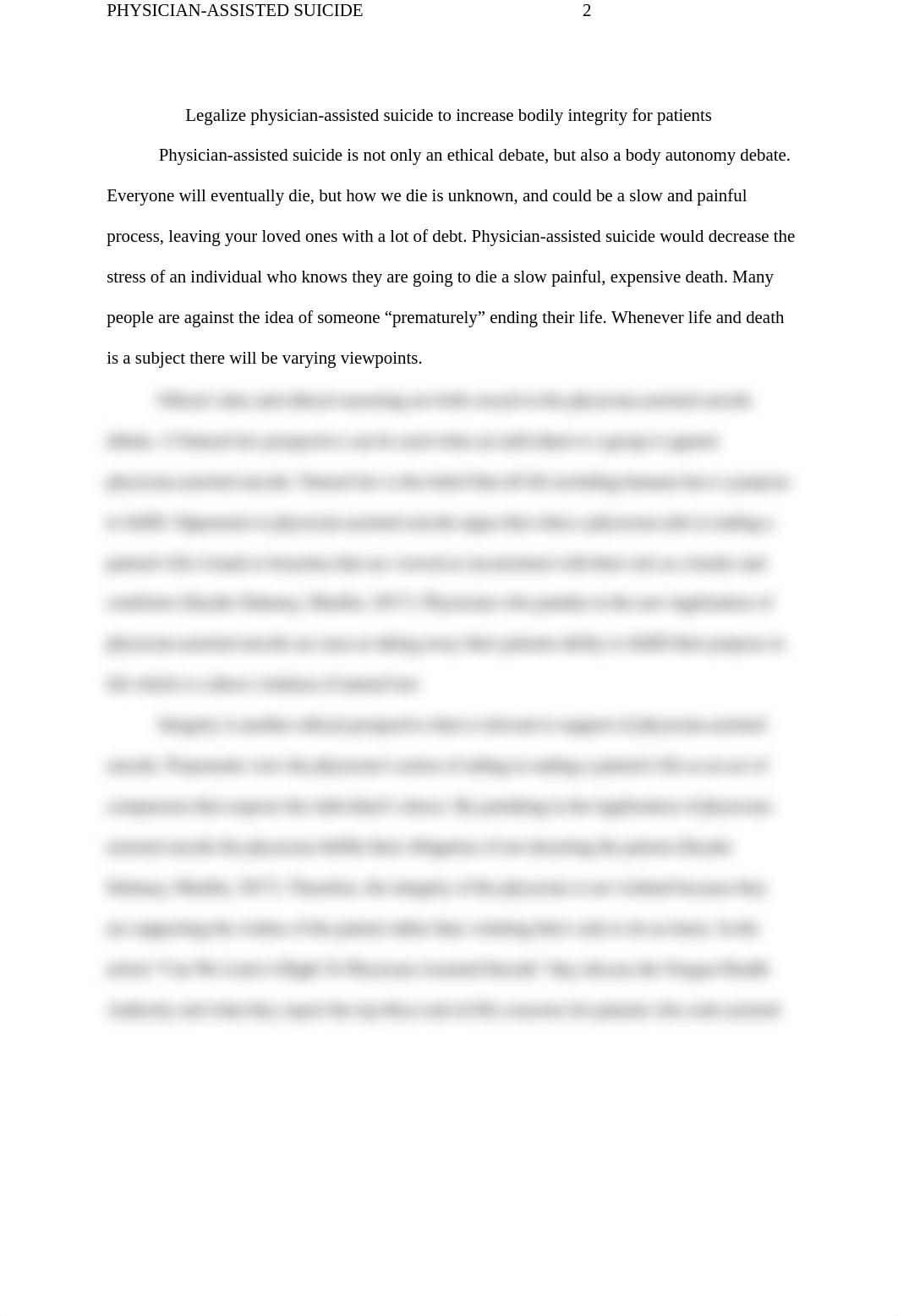 The ethical dilemma of physician-assisted suicide.docx_dwngsoybn16_page3