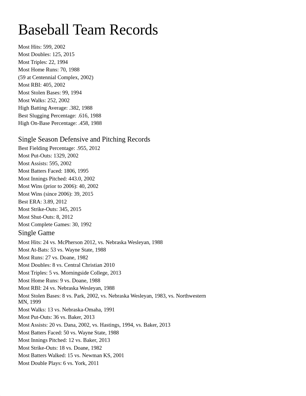 Baseball Records.docx_dwngszrfsix_page2