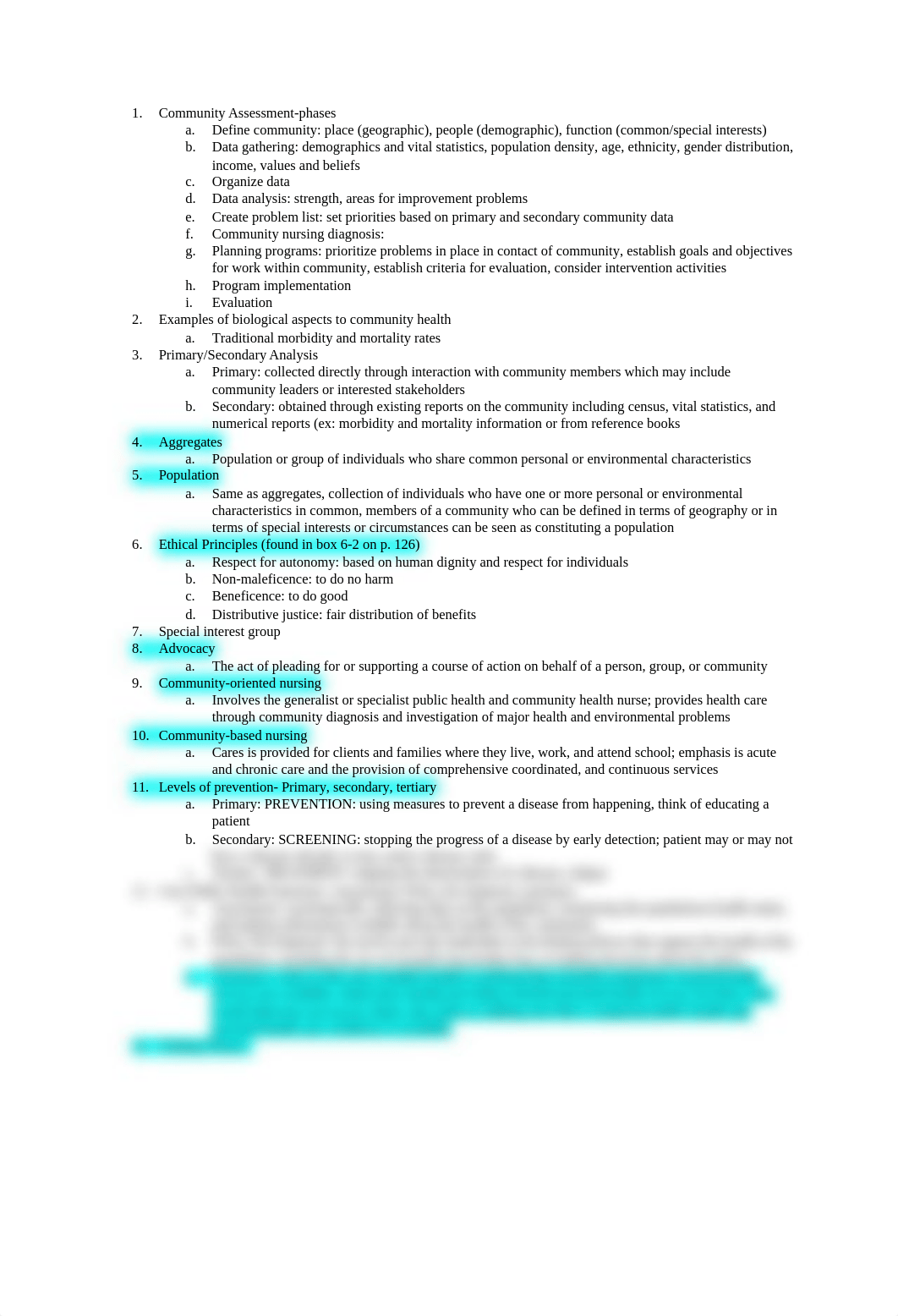 Exam1Community.docx_dwngwt3m9ty_page1