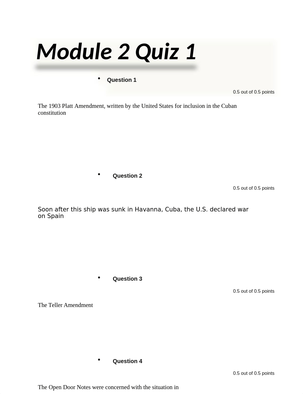 Module 2 Quiz 1.docx_dwngxibn4m0_page1