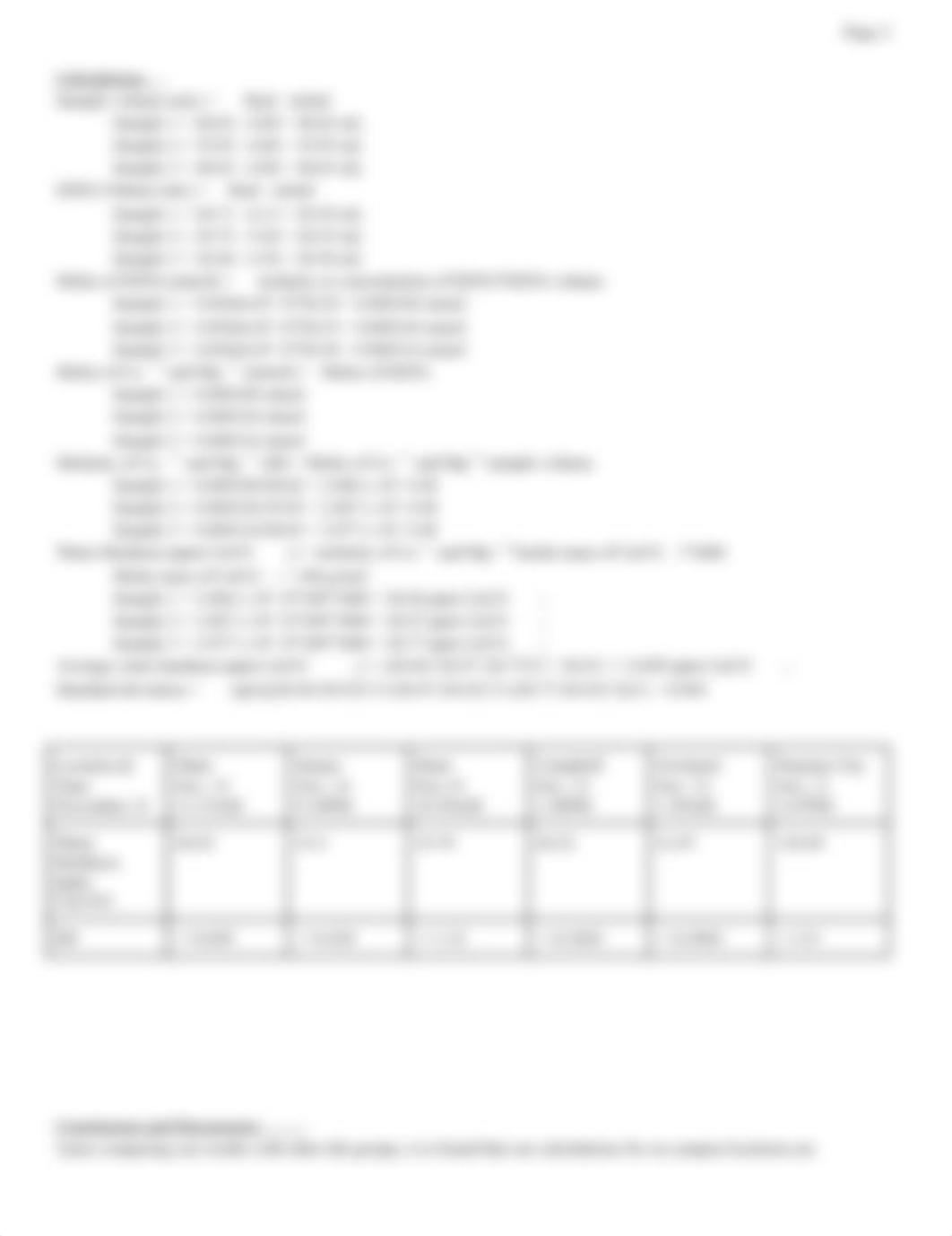 Water Hardness Lab .docx_dwnh0qc7d1y_page2