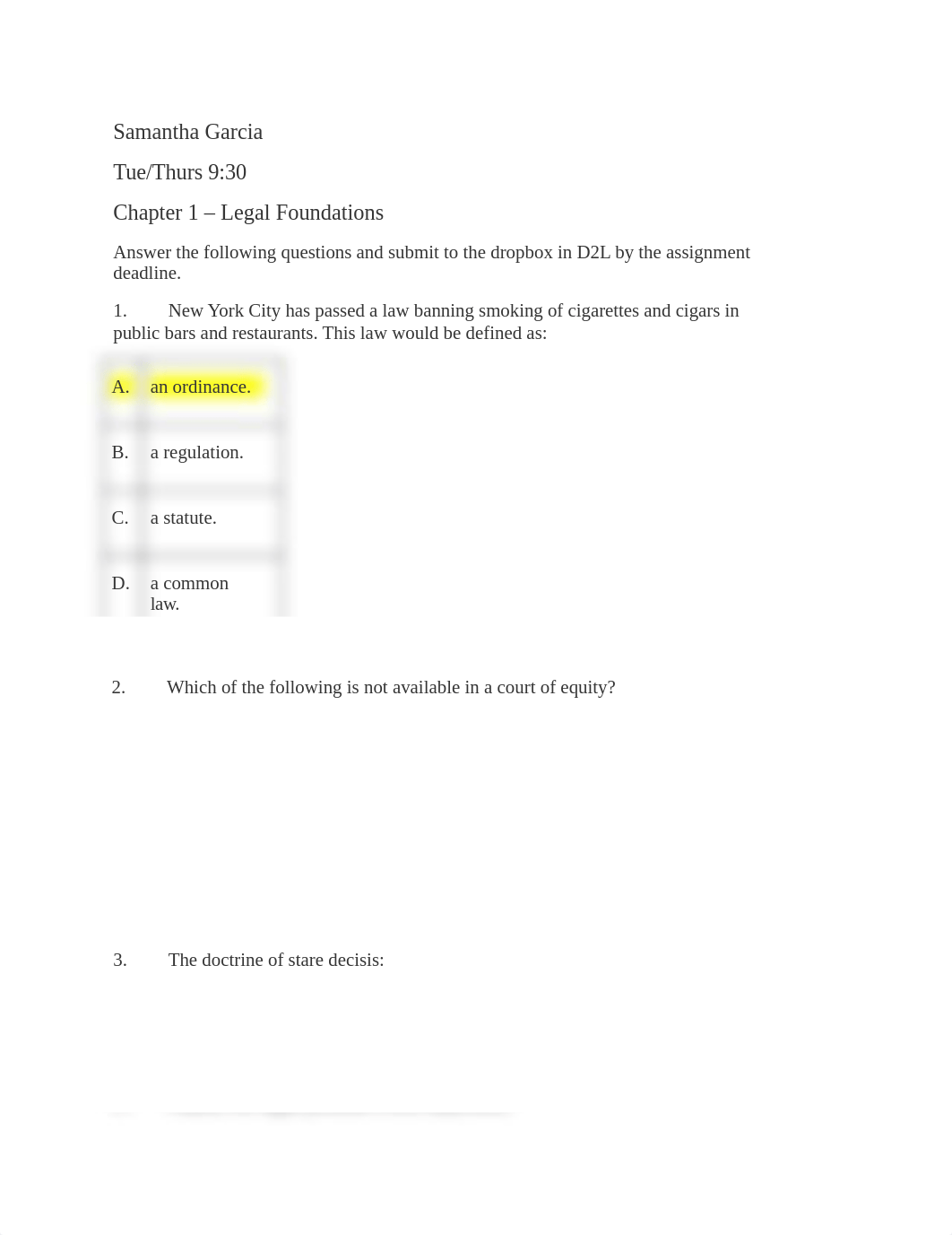 Bus LAW HW 1%5C.docx_dwnh17fp7fn_page1