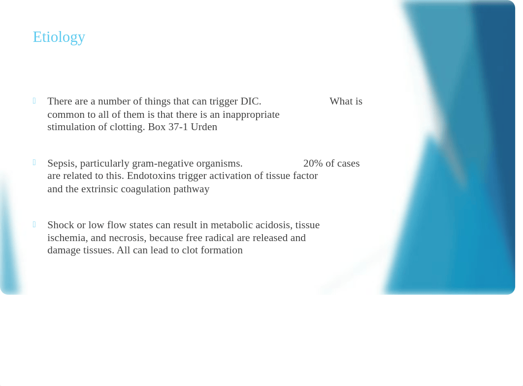 Disseminated Intravascular Coagulation (DIC).pptx_dwnh7erj4l9_page4