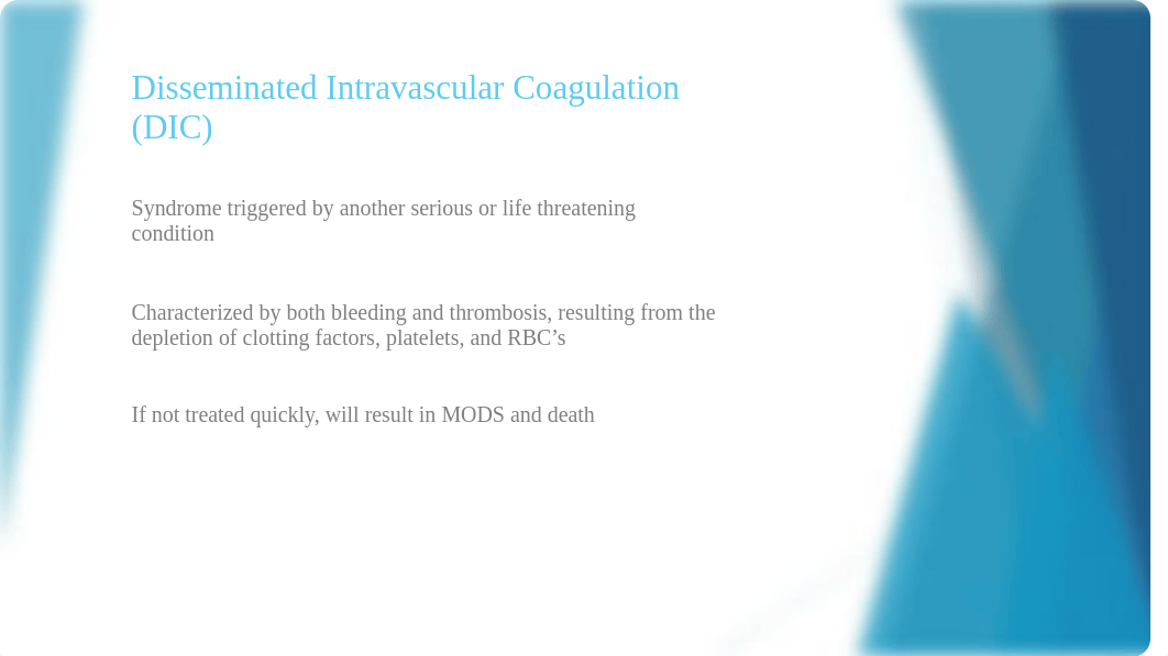 Disseminated Intravascular Coagulation (DIC).pptx_dwnh7erj4l9_page3