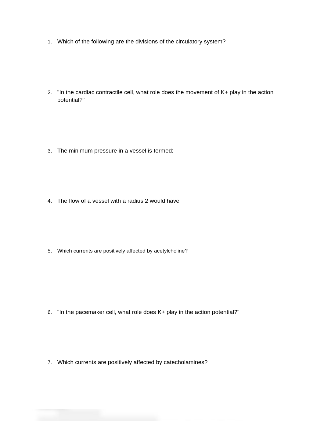 quiz_13__dwnh7ijxu26_page1