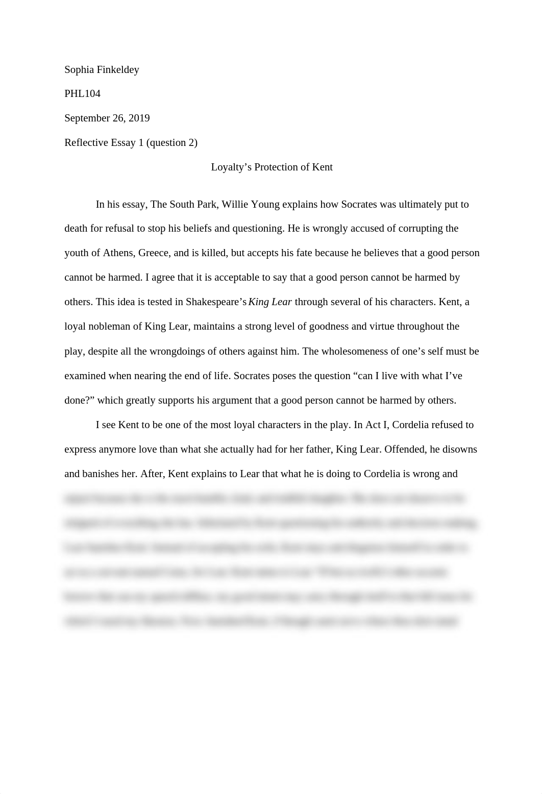 ethics reflection essay 1.docx_dwnh7uga1jd_page1