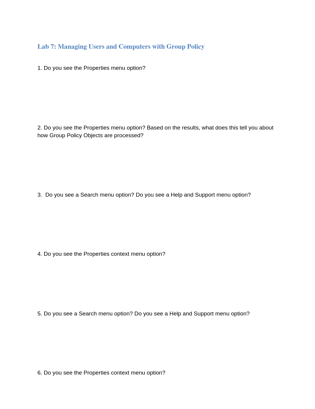 Lab 7 Questions_dwnh975lnuh_page1