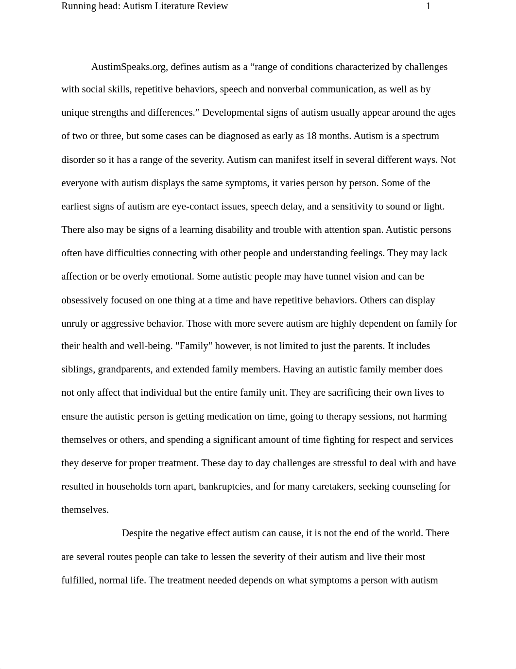 HSBE1 LitReview_ Autism.docx_dwnhehkp7ou_page2