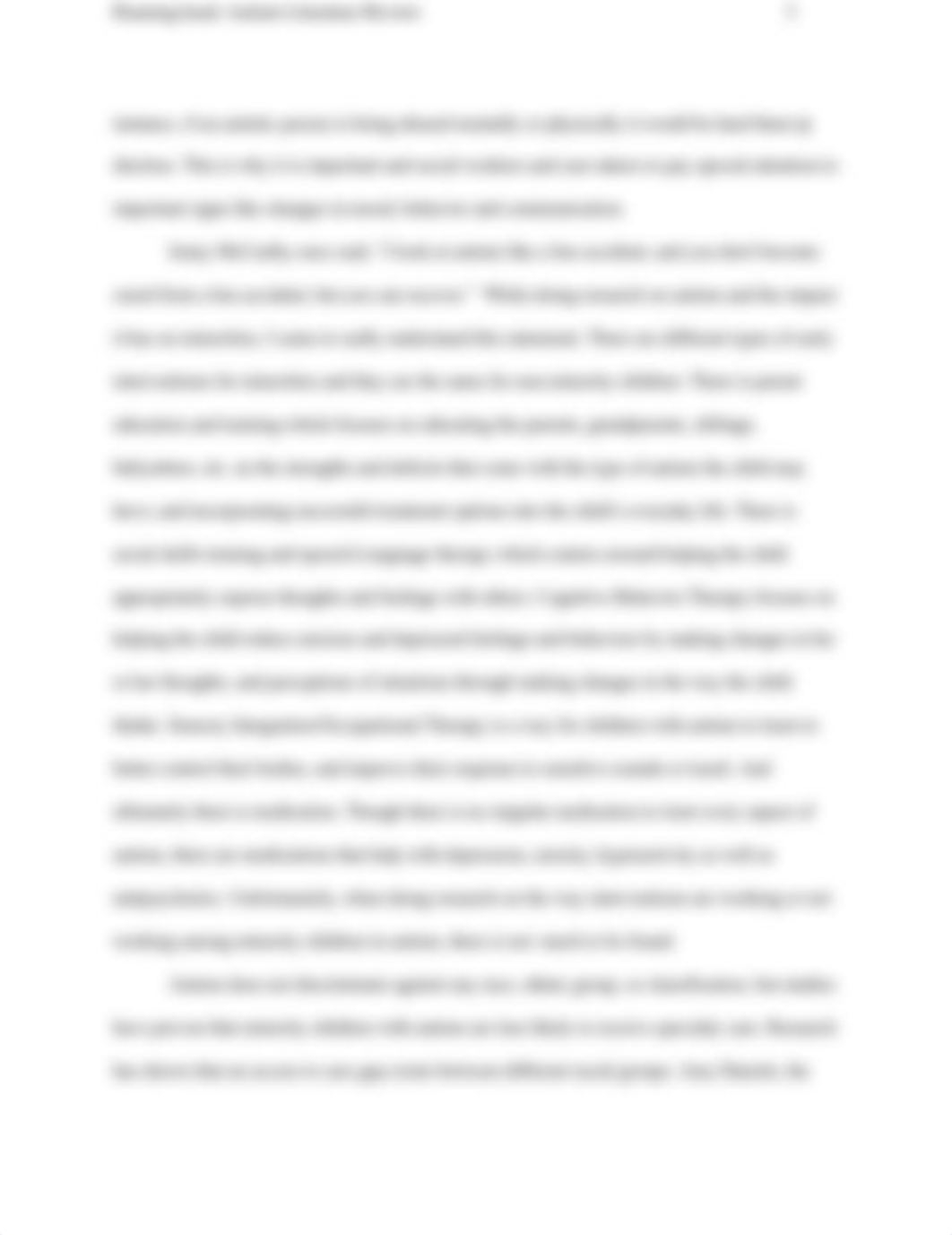 HSBE1 LitReview_ Autism.docx_dwnhehkp7ou_page4