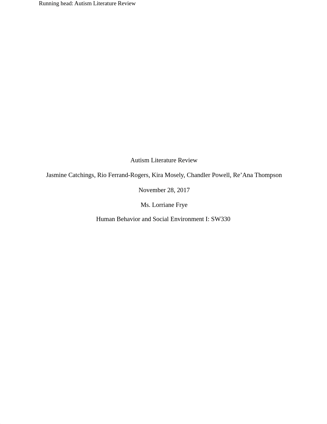 HSBE1 LitReview_ Autism.docx_dwnhehkp7ou_page1