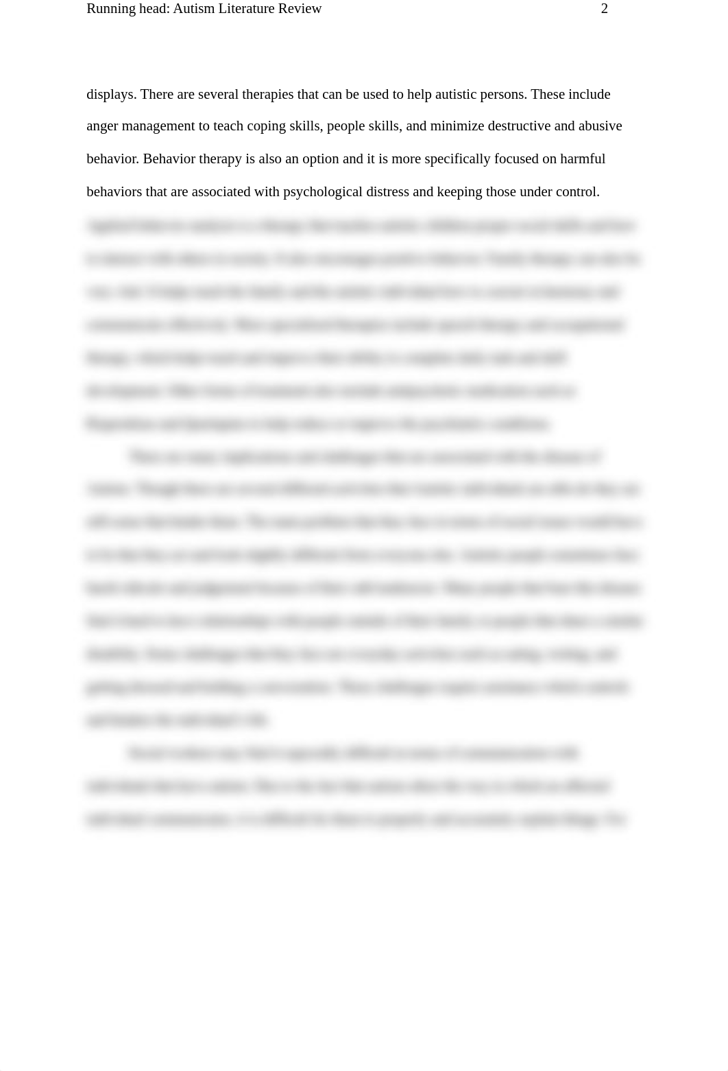 HSBE1 LitReview_ Autism.docx_dwnhehkp7ou_page3