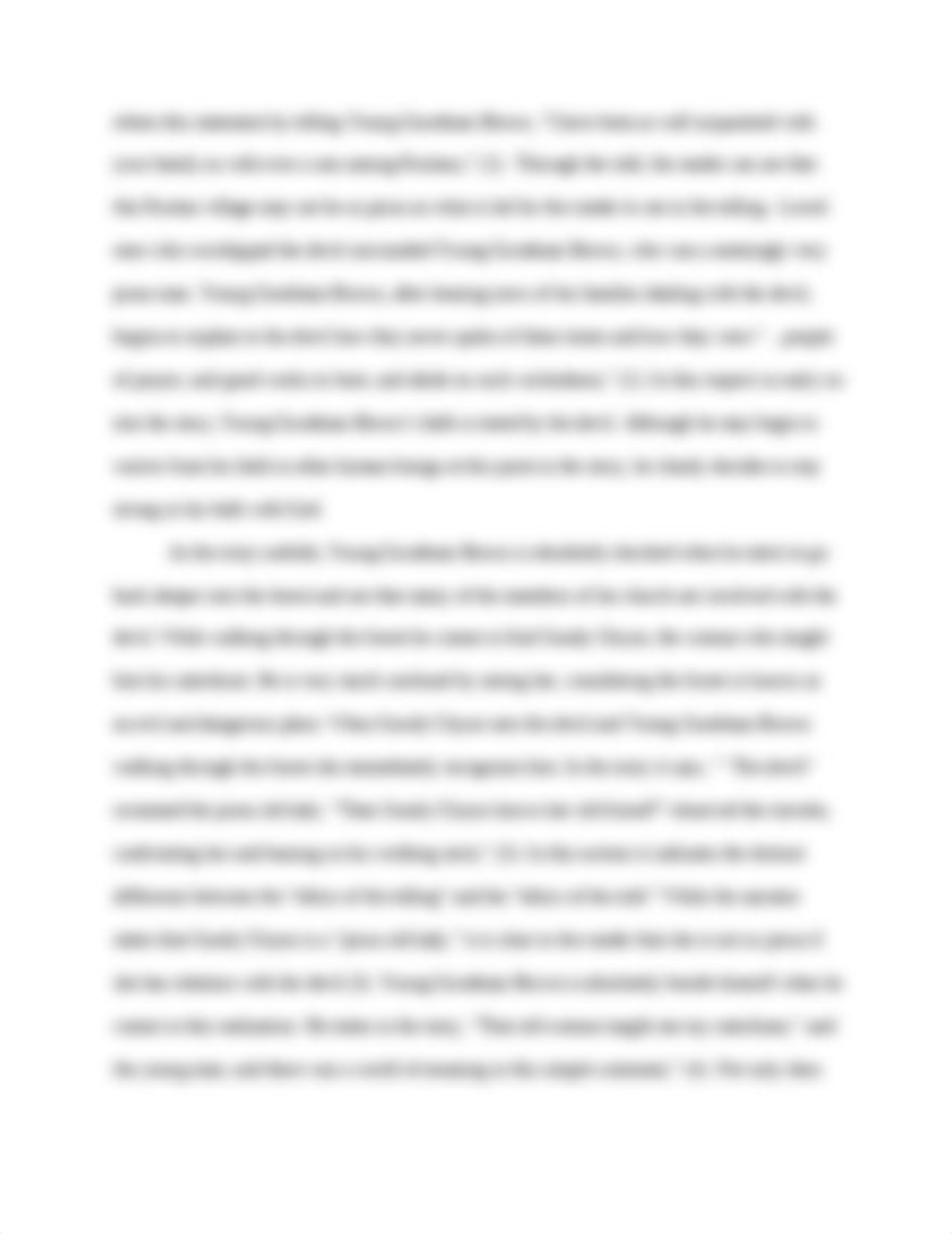 EGL 101-Essay #1_dwnhj2z05t6_page3