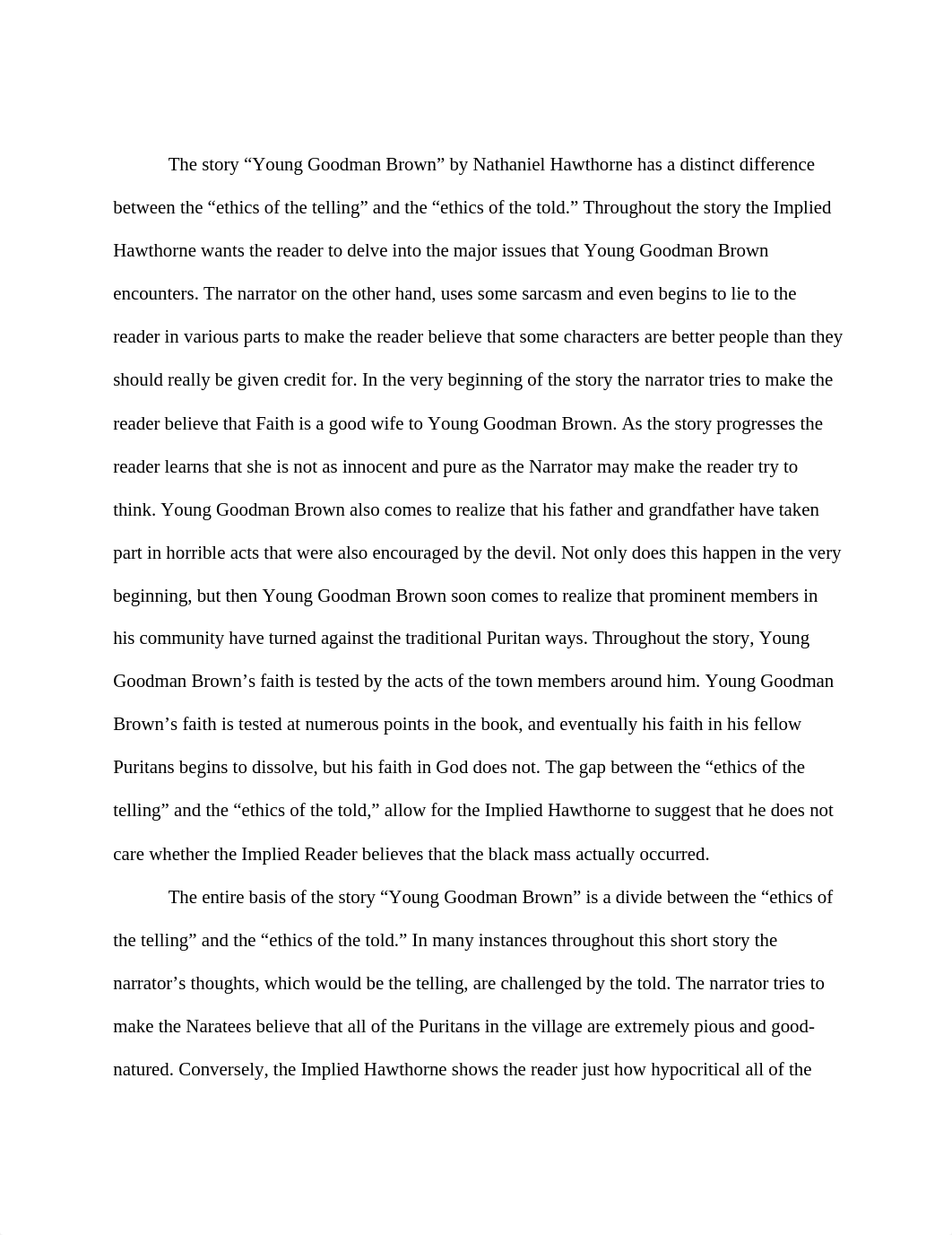 EGL 101-Essay #1_dwnhj2z05t6_page1