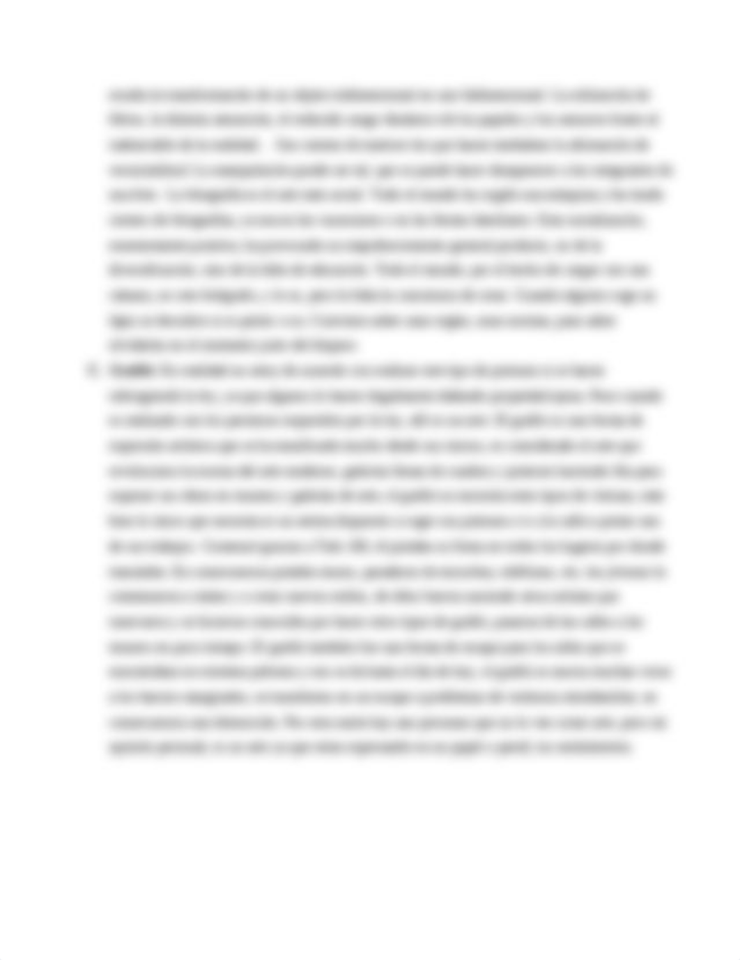 Arte2009_Daisy_Lopez_Tarea 2.doc_dwnhjt0ton2_page2