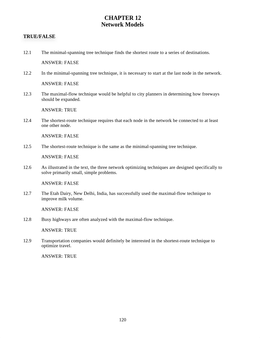 Network Models_dwnhmu9vs6g_page1