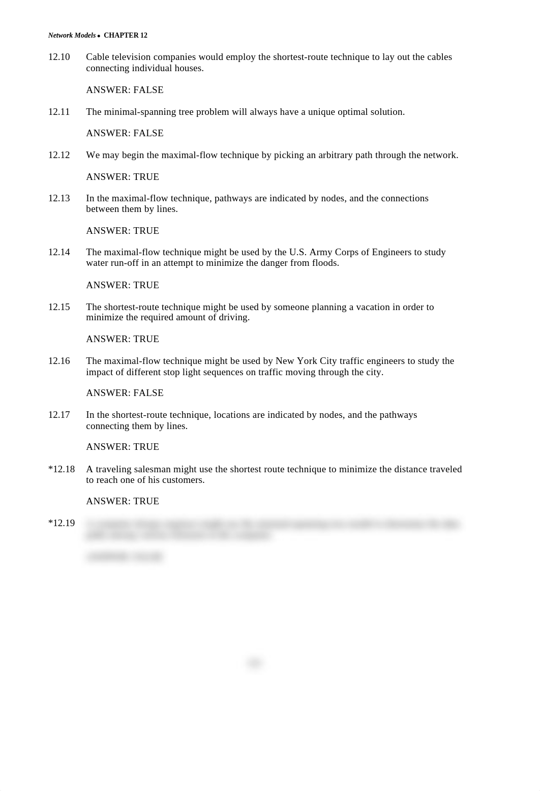 Network Models_dwnhmu9vs6g_page2