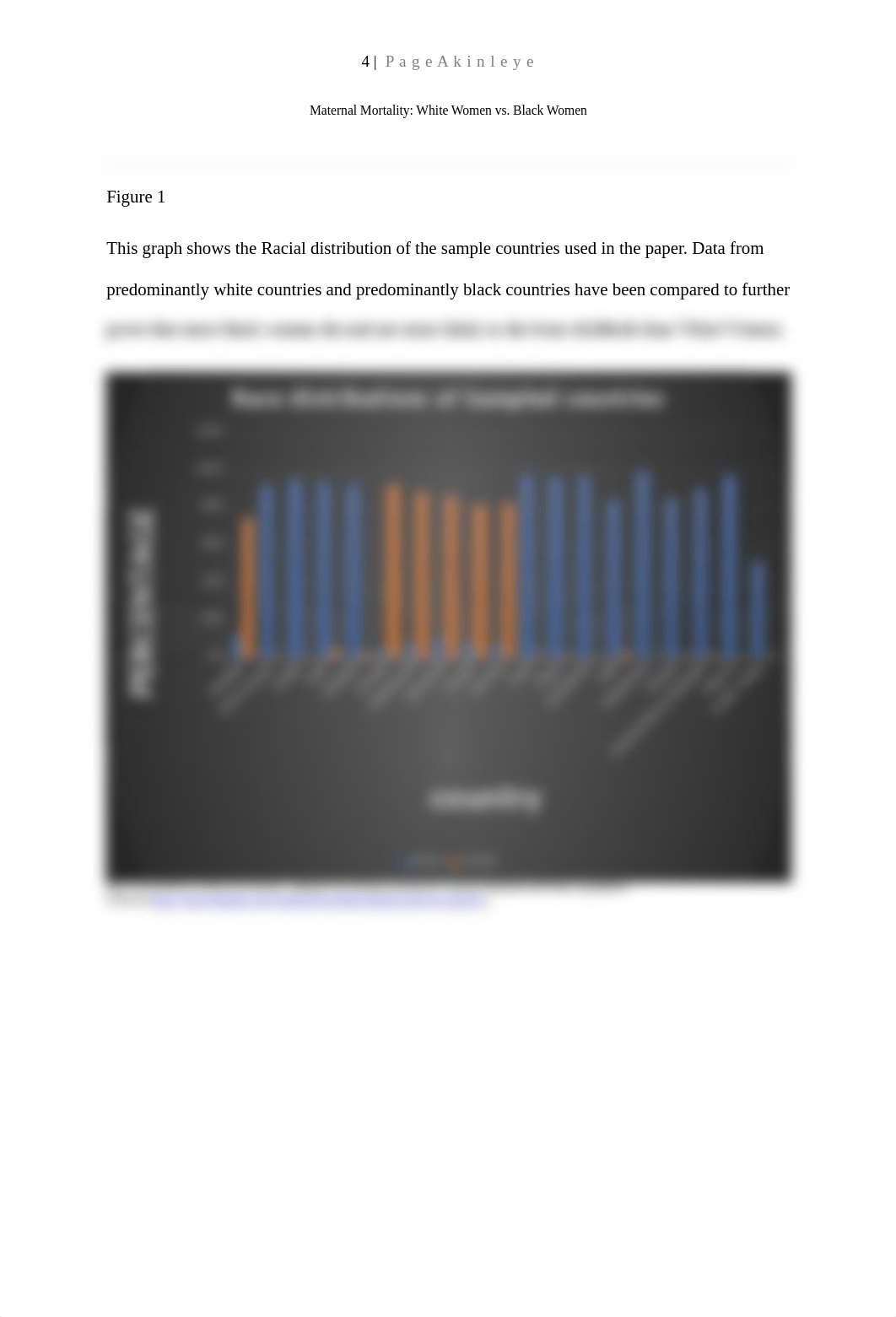 Data Major Paper.docx_dwnhv1eshsj_page4