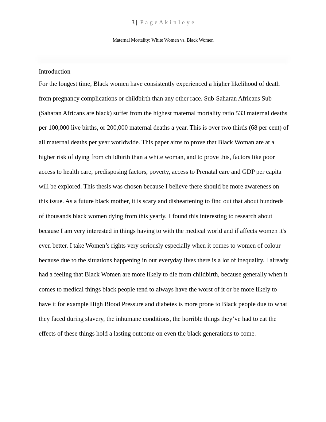 Data Major Paper.docx_dwnhv1eshsj_page3