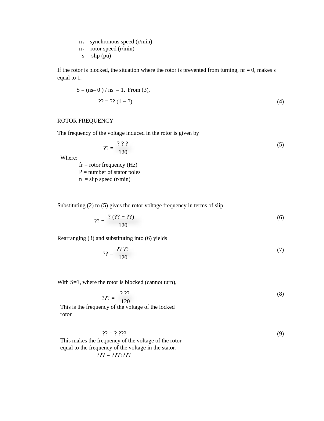 LAB 4 three-phase induction motor (1).pdf_dwnhw6s6ehl_page2