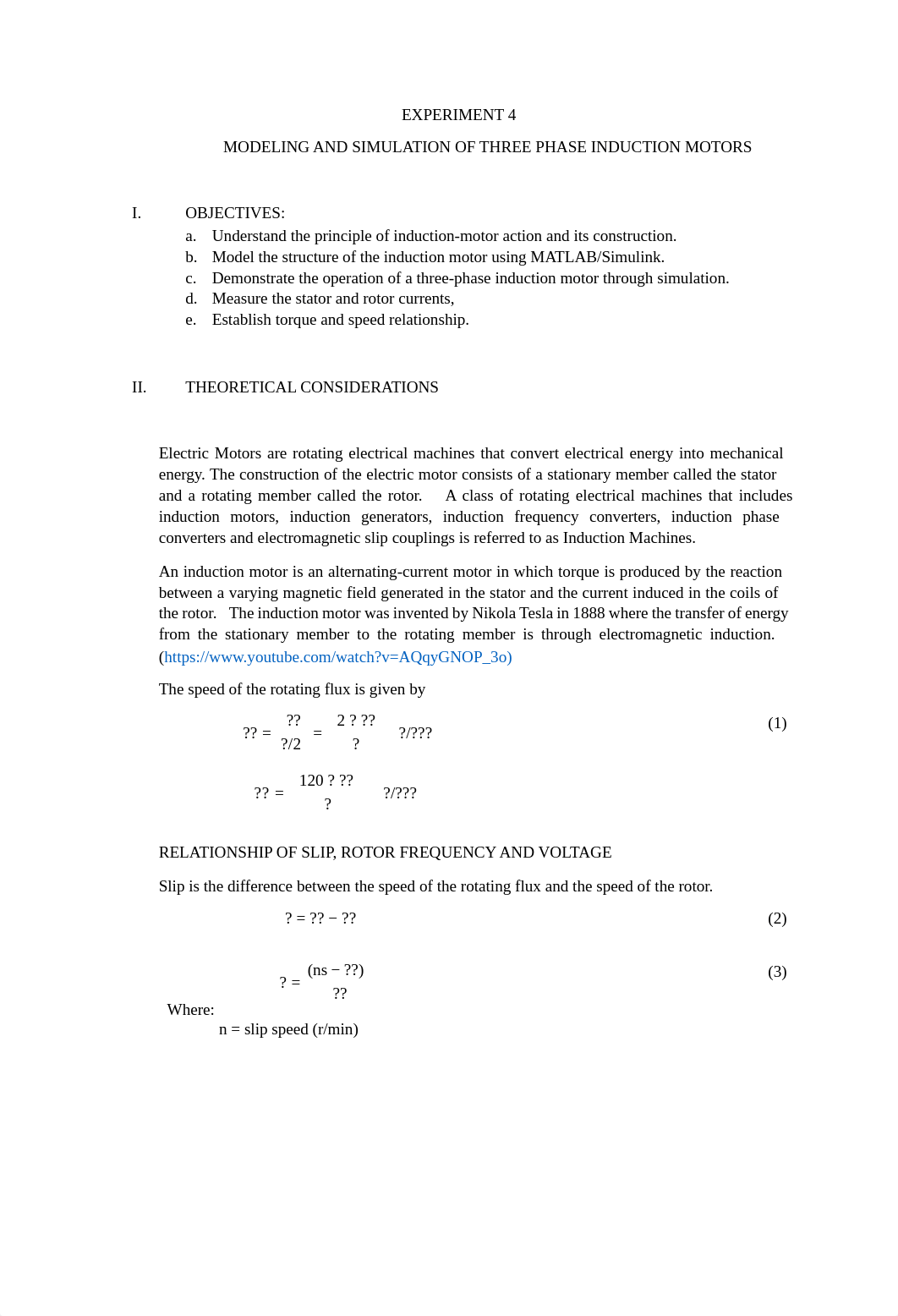 LAB 4 three-phase induction motor (1).pdf_dwnhw6s6ehl_page1