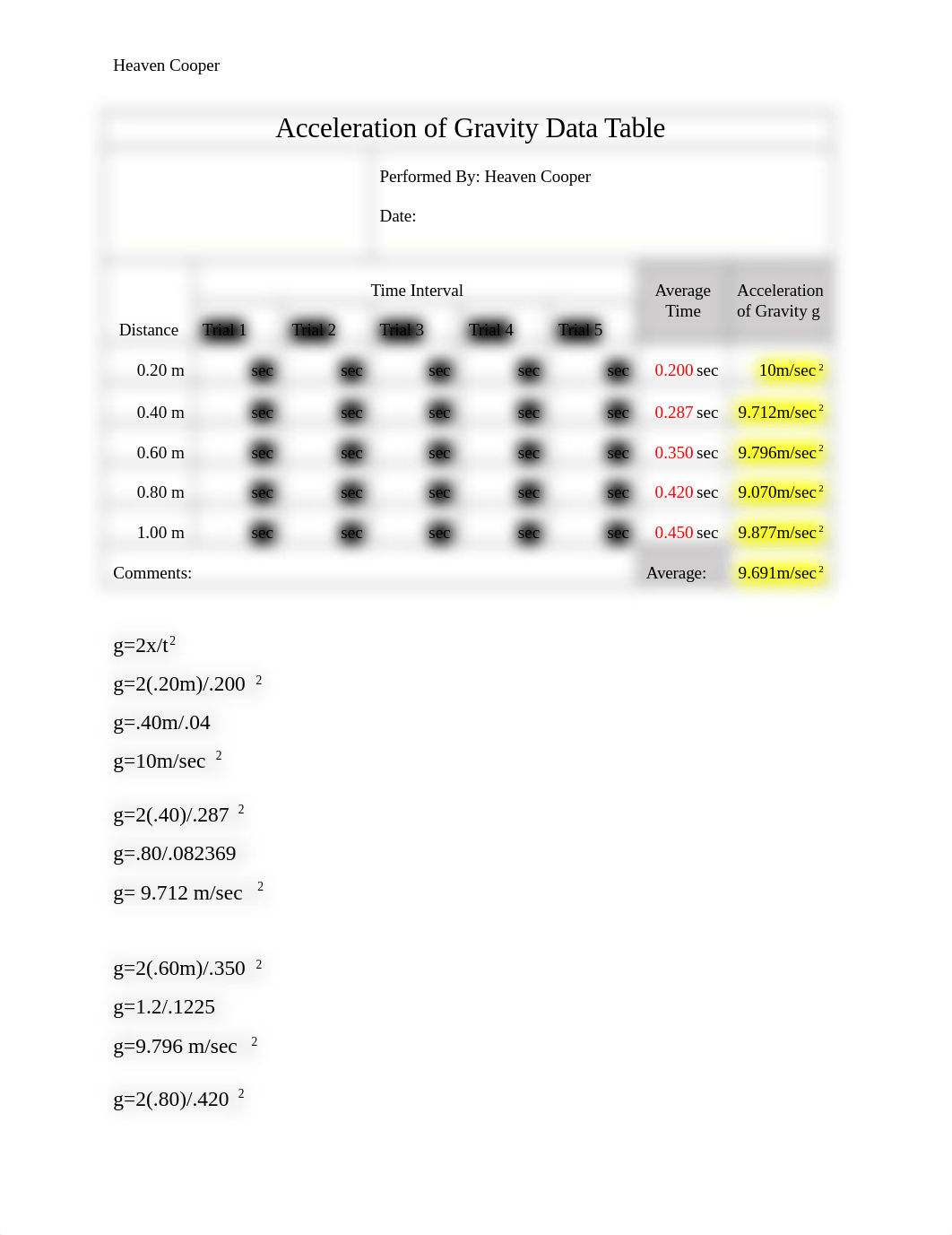 Lab 3 Answers.docx_dwnifxszf1y_page1