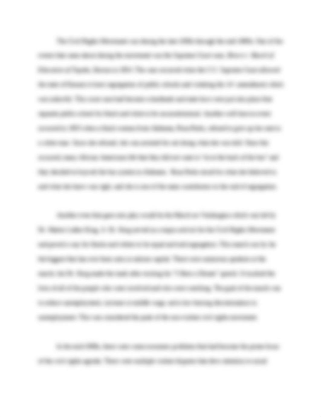 History Final- Civil Rights Movement.docx_dwnj07gpf52_page2