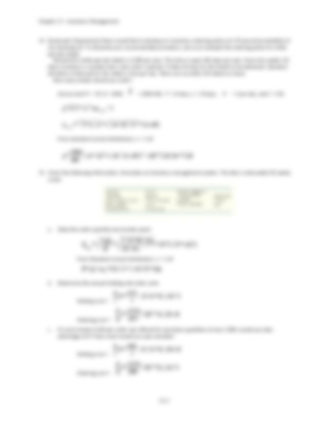 HW Solutions Chapter 11 (1).docx_dwnj50pky5w_page2