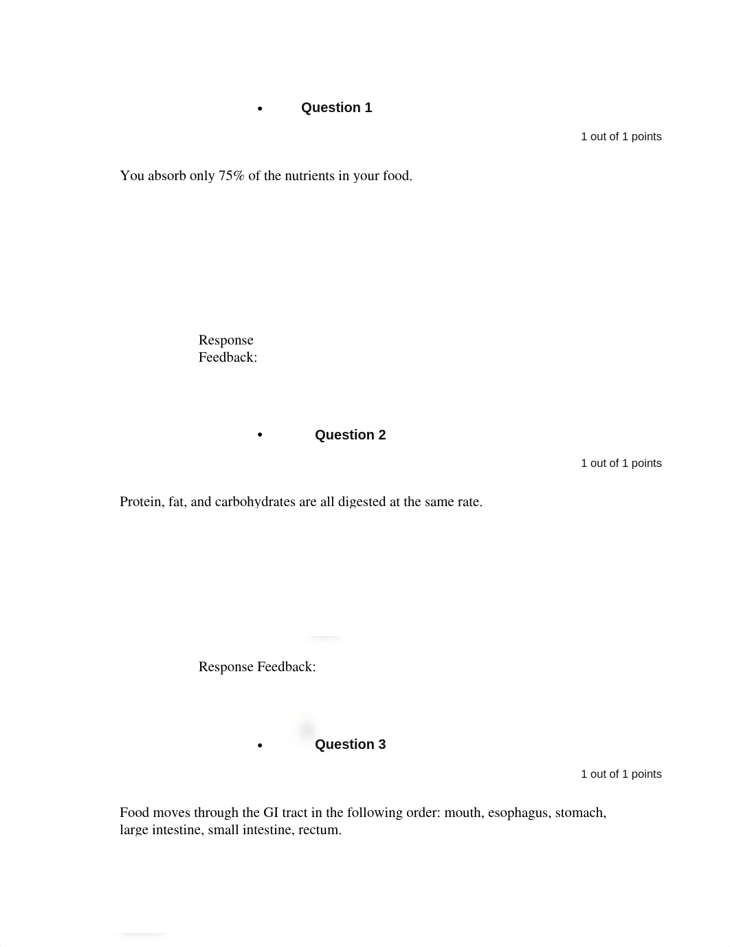 Module 2 Quiz_dwnjd3v941a_page1