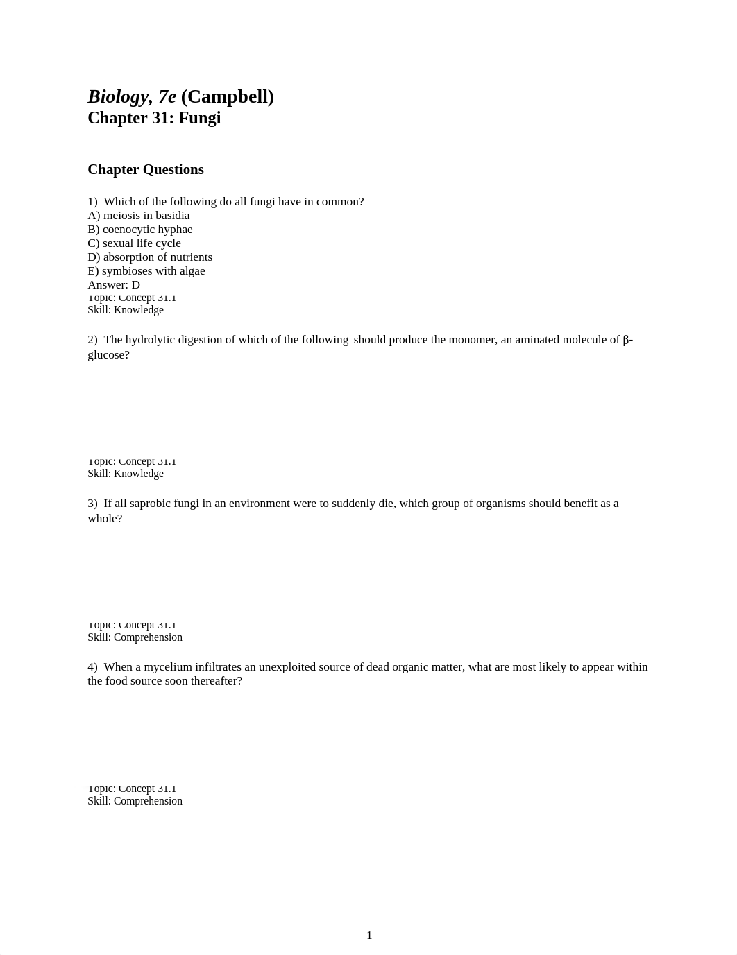 Chapter 31 Test_dwnje9gj77b_page1