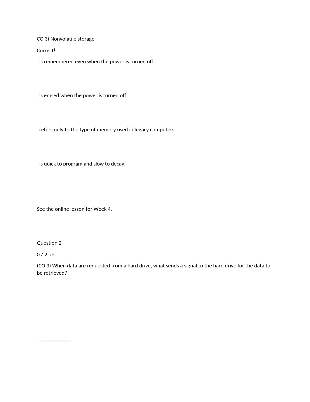 quiz week 4.docx_dwnjjsjuq7f_page1