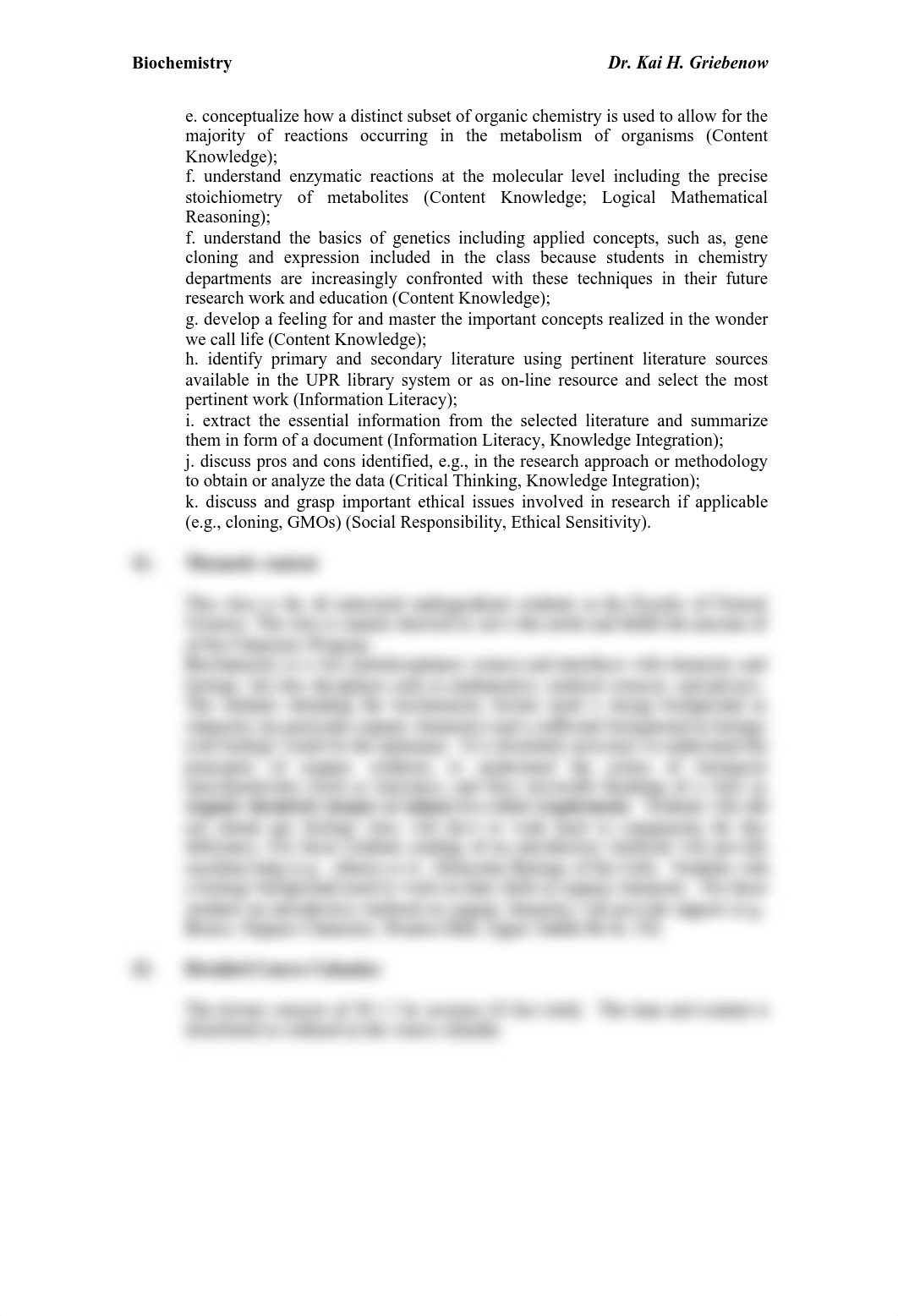 SilaboQ4055KaiGriebenow.pdf_dwnjkx157q5_page2