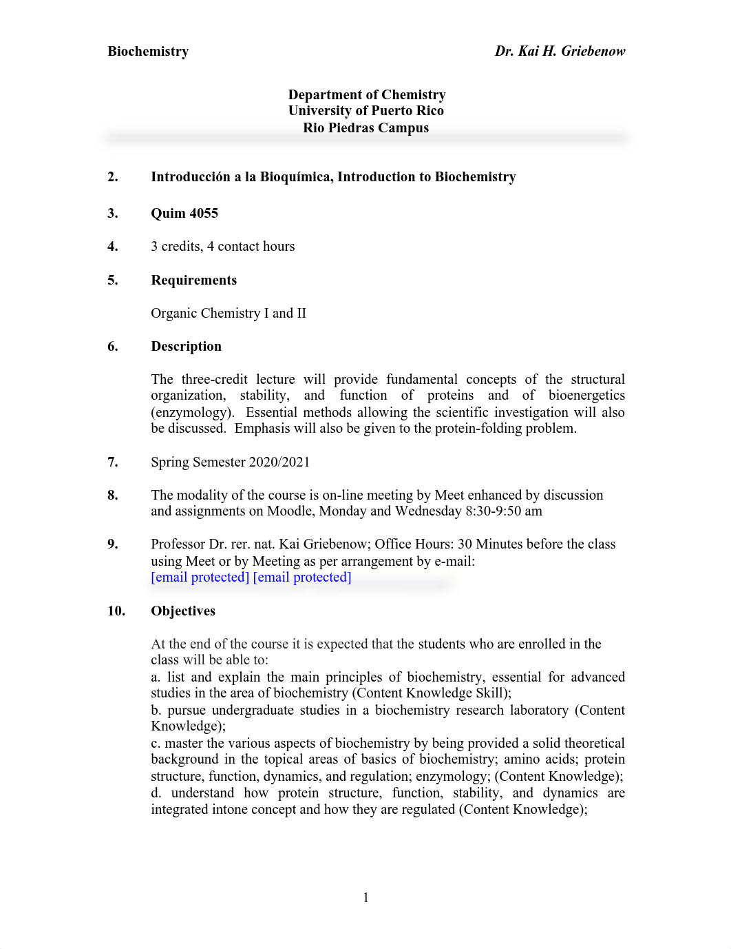 SilaboQ4055KaiGriebenow.pdf_dwnjkx157q5_page1