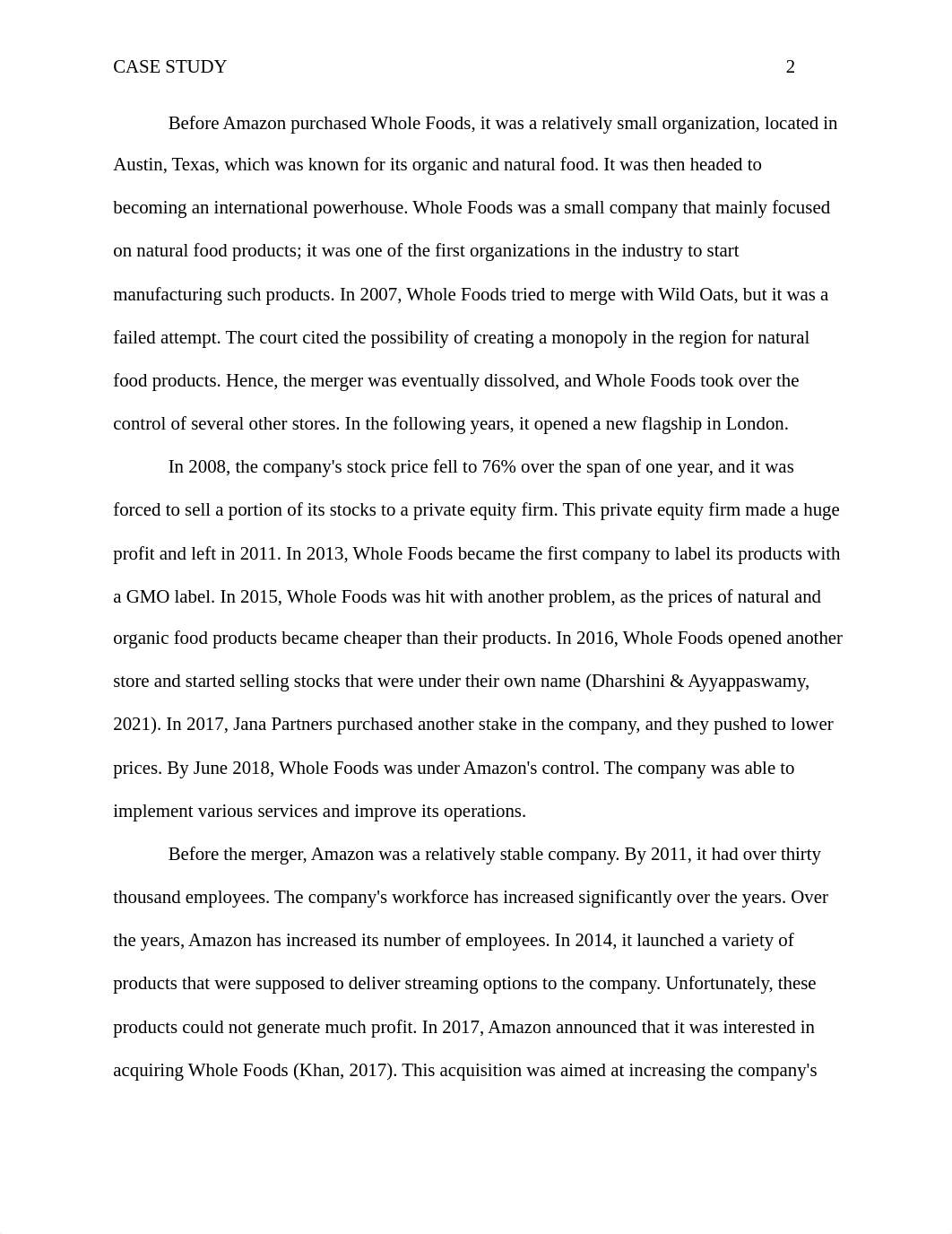 Case Analysis 1.docx_dwnjlw4bcdw_page2