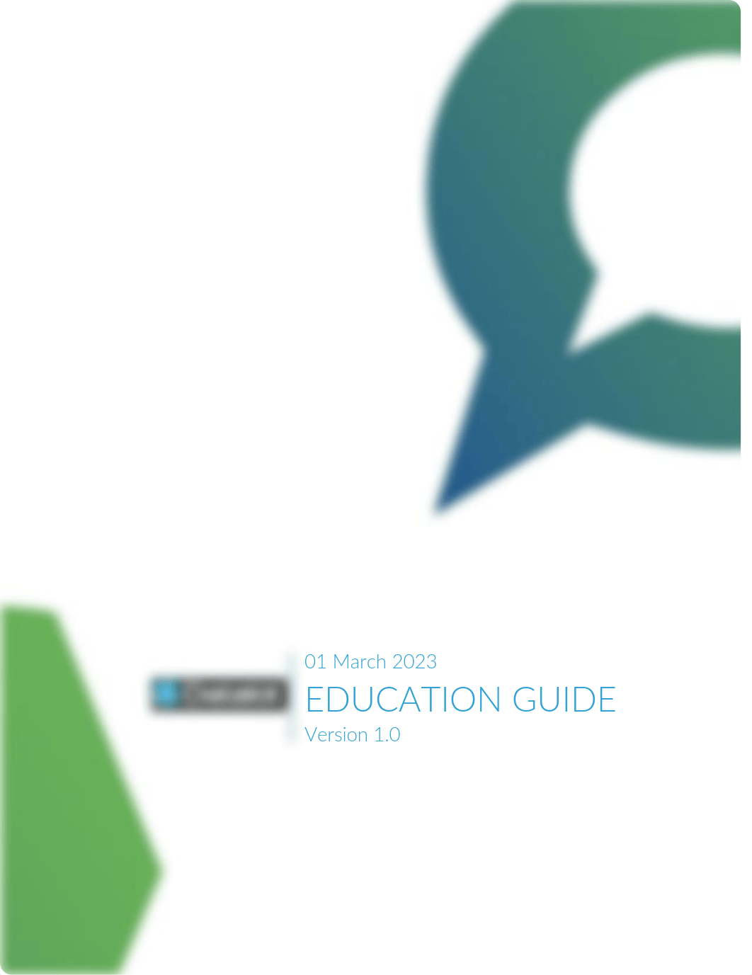 Datalot Education Guide.pdf_dwnjp7gufy9_page1