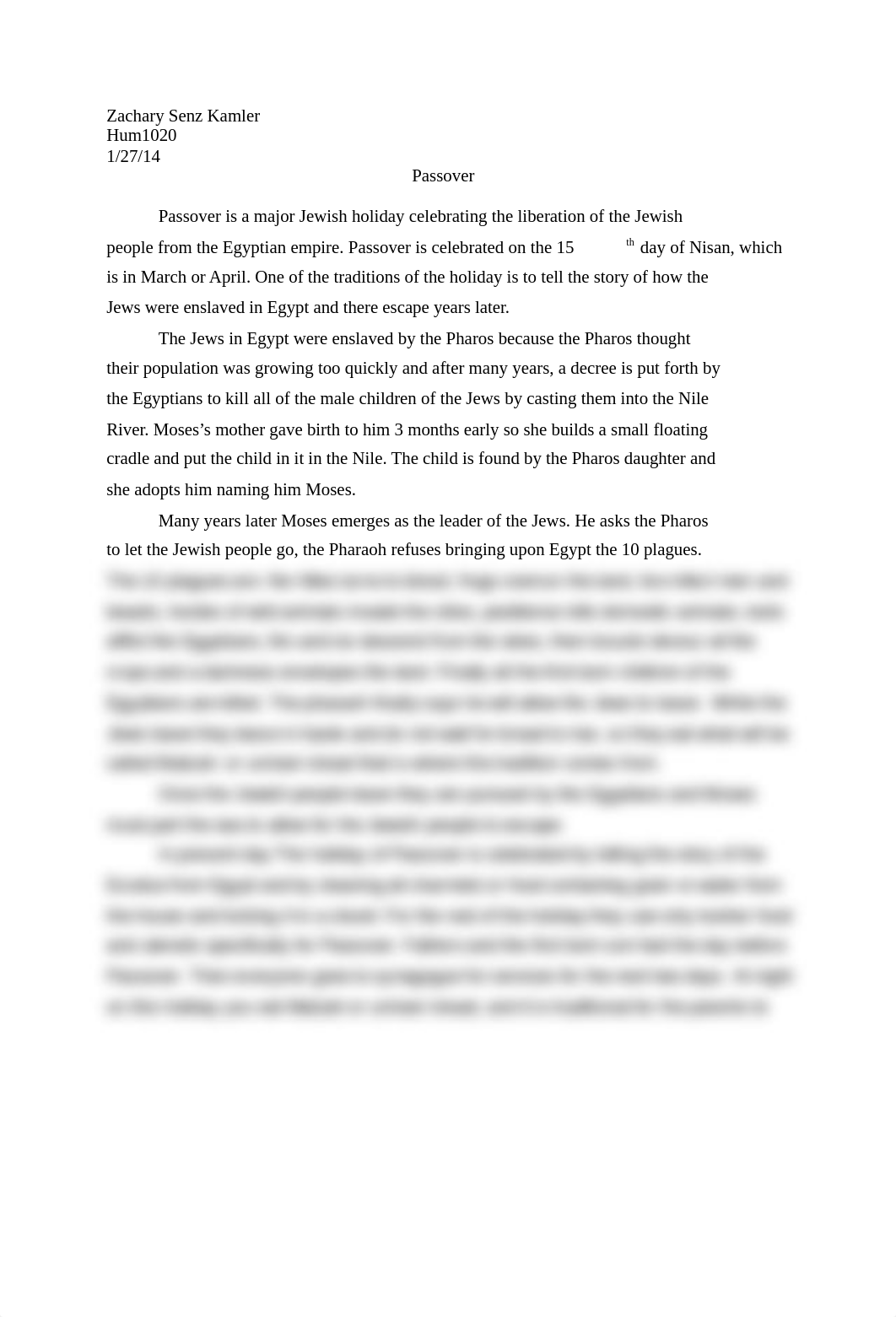 passover explination essay_dwnjqj6vkhg_page1