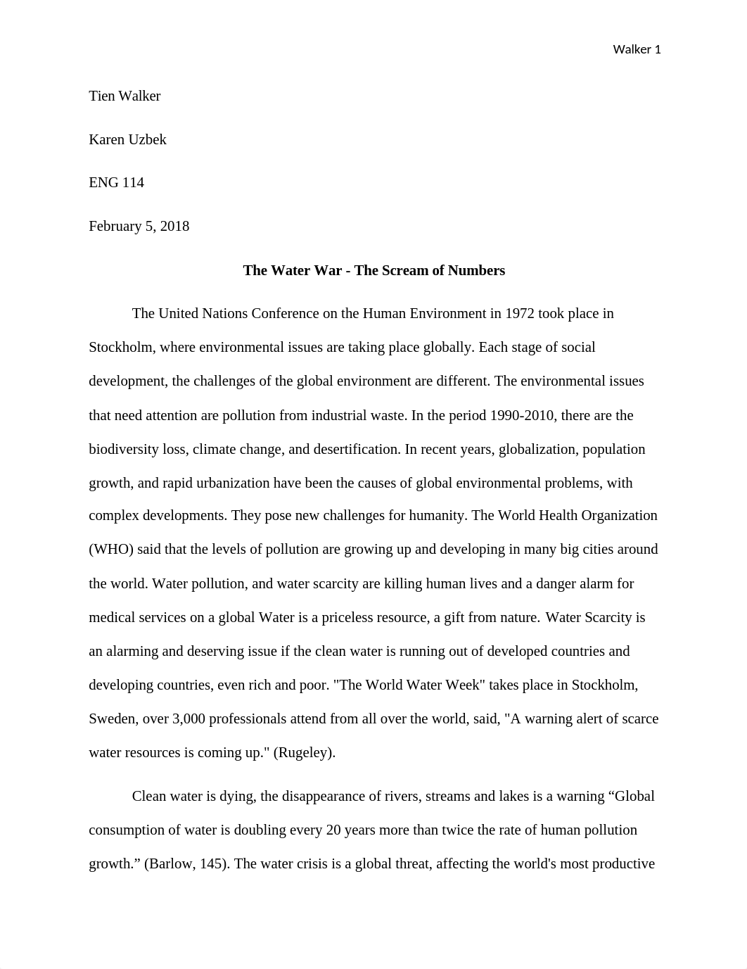 Truckee Meadows Community College - research paper.docx_dwnjqnmxg5s_page1