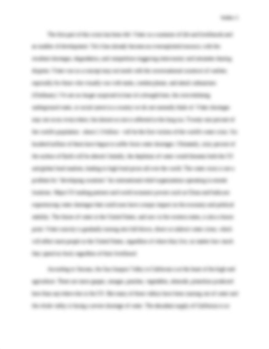 Truckee Meadows Community College - research paper.docx_dwnjqnmxg5s_page3