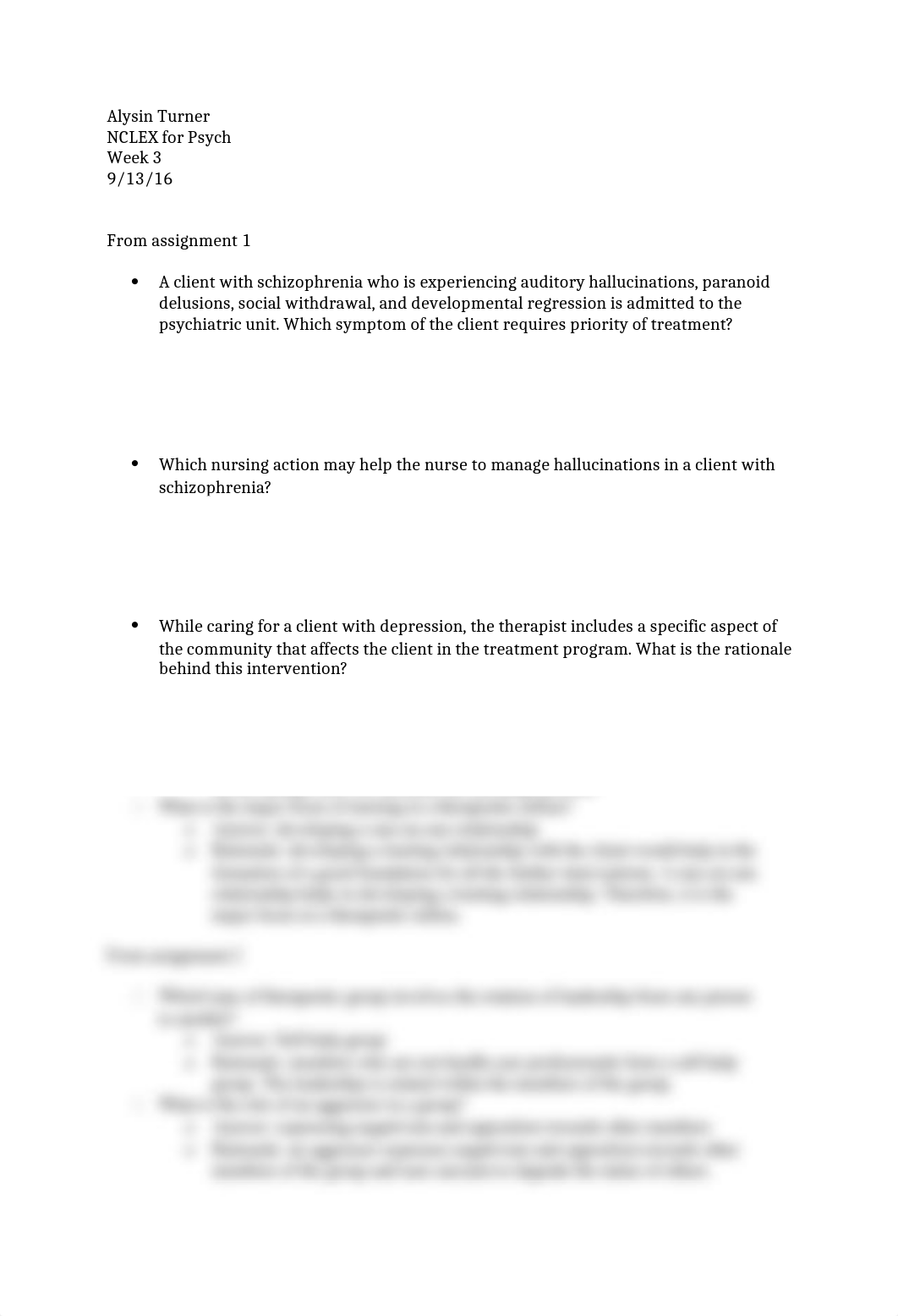 NCLEX questions week 3 9:16_dwnk0h9m7ot_page1