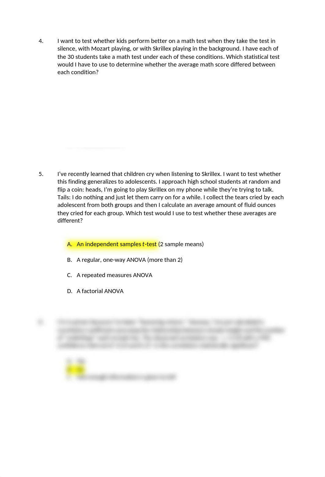 SU22 Practice Final Exam Questions.docx_dwnk7uhc3n1_page3