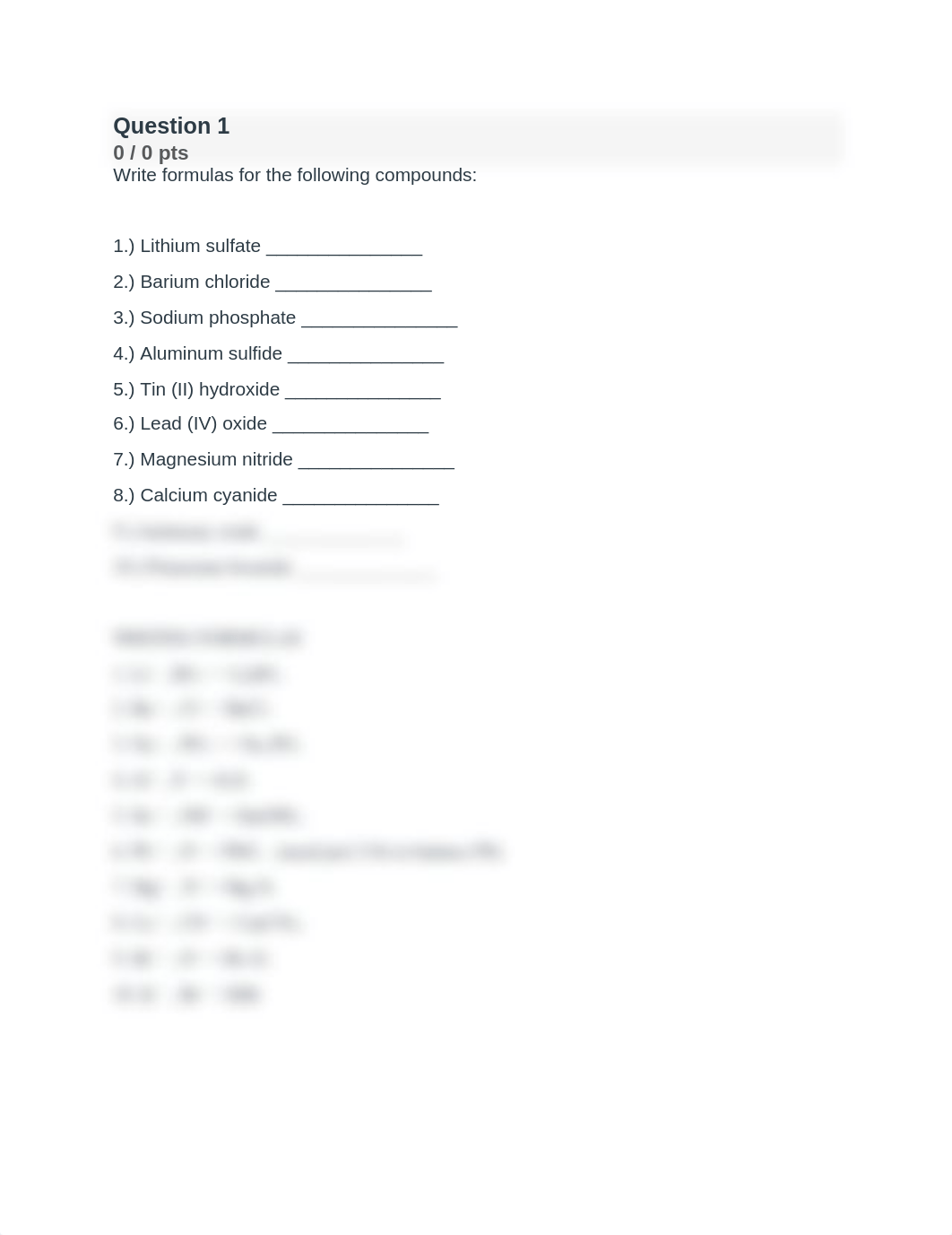 CHEM 103 - Module 1 Problem Set 11.docx_dwnkbl6w7nh_page1