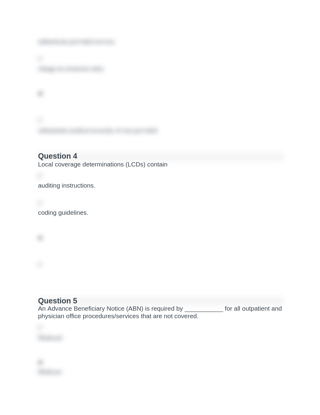 Work to Accompany Understanding Health Insurance, exercise 10-7 (pages 172 - 174).docx_dwnkcqxuork_page2