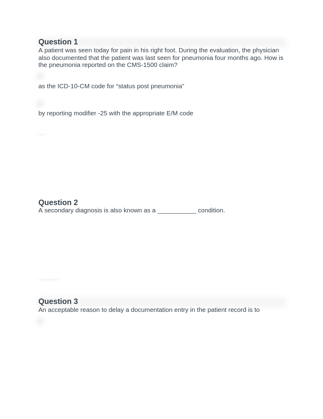 Work to Accompany Understanding Health Insurance, exercise 10-7 (pages 172 - 174).docx_dwnkcqxuork_page1