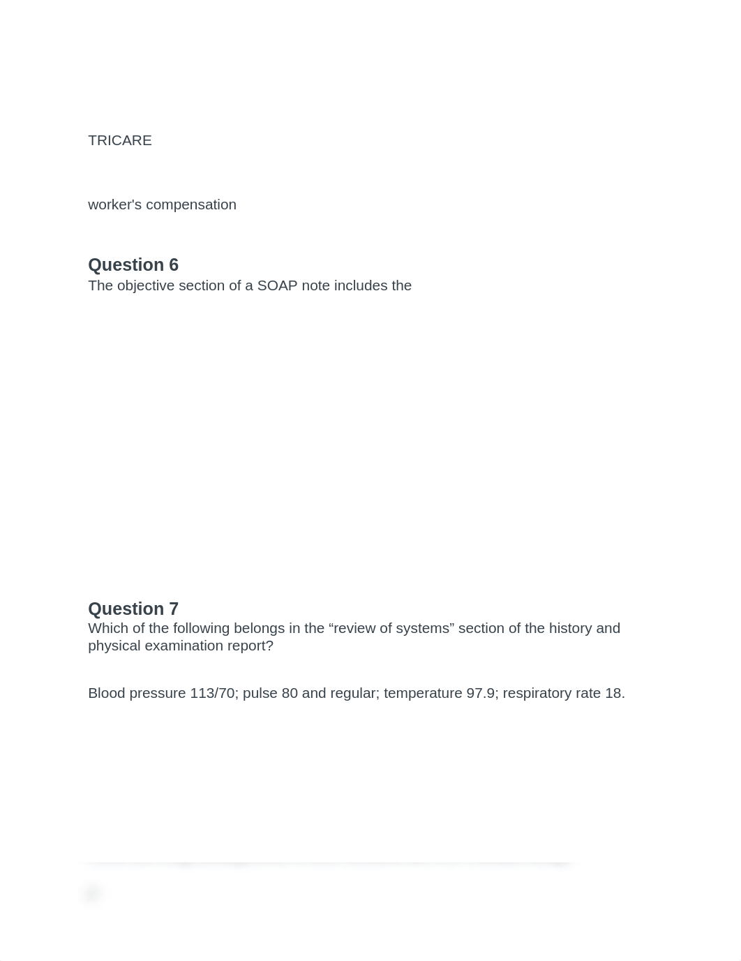 Work to Accompany Understanding Health Insurance, exercise 10-7 (pages 172 - 174).docx_dwnkcqxuork_page3