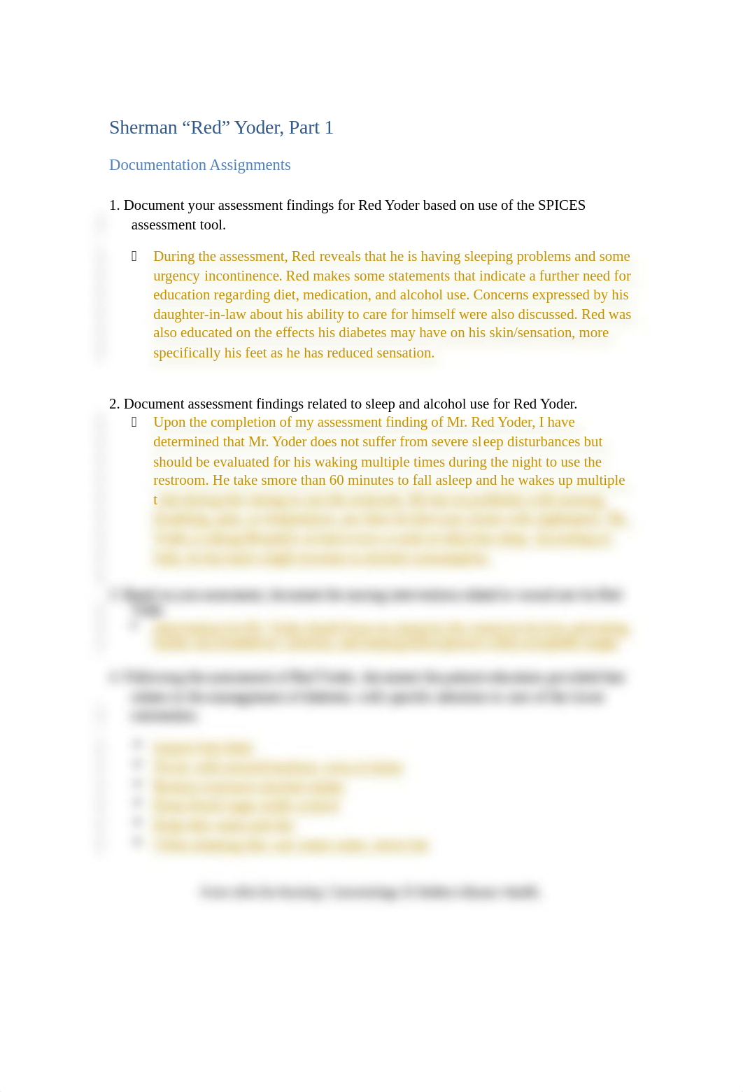 Red Yoder 1 Documentation.docx_dwnkelpn2cd_page1