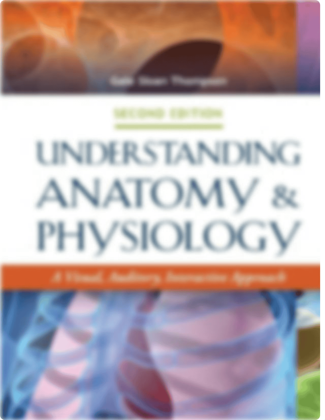 329052904-Principles-of-Anatomy-and-Physiology-14th-Tortora.pdf_dwnl54r2myo_page1