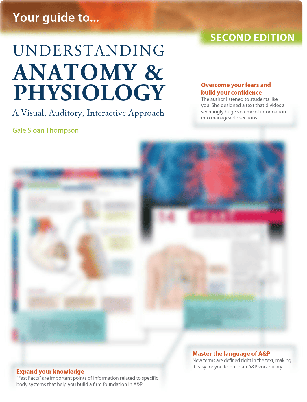 329052904-Principles-of-Anatomy-and-Physiology-14th-Tortora.pdf_dwnl54r2myo_page3