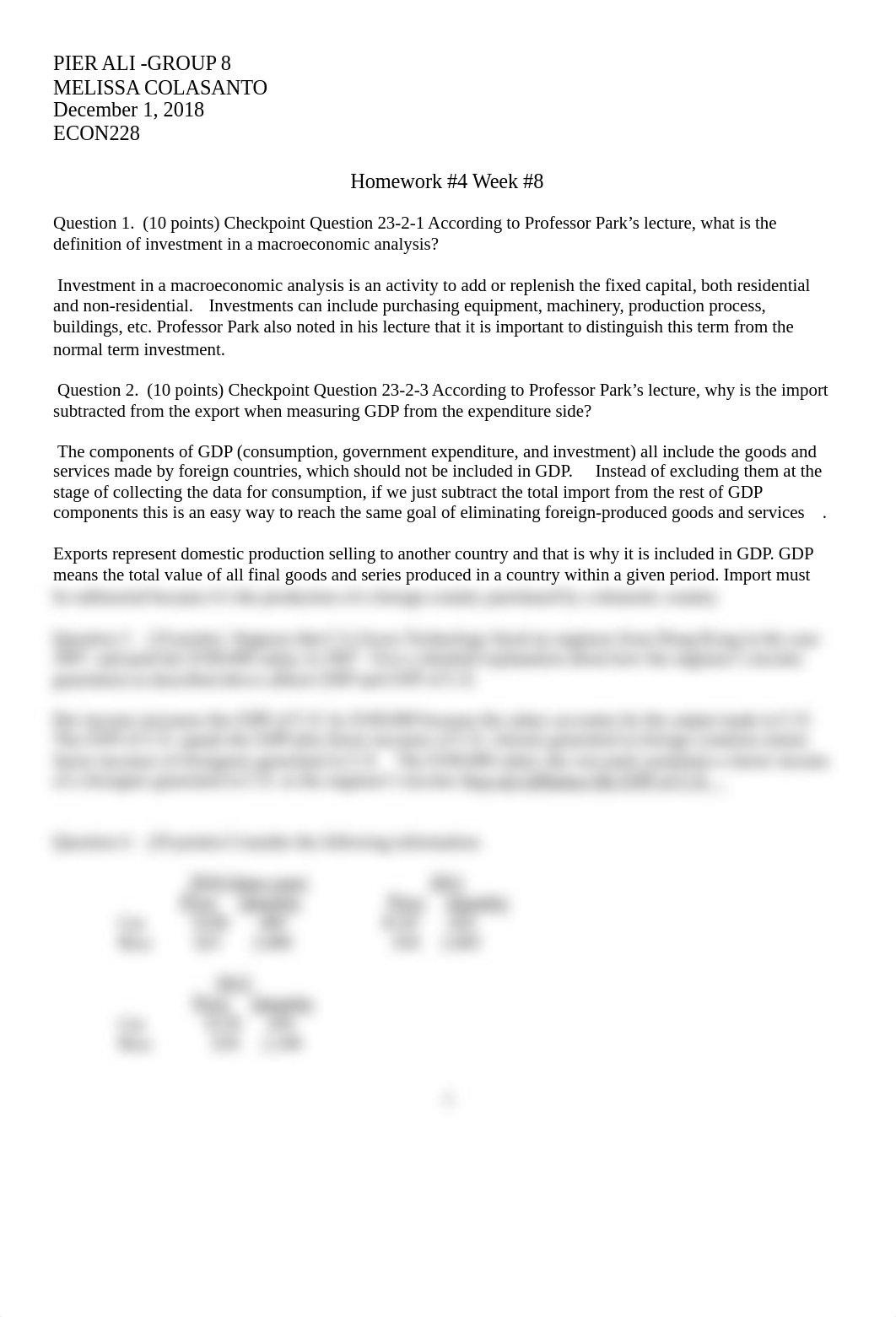 GROUP_8_docx-hw4week#8 and #9.docx_dwnl6pidro5_page1